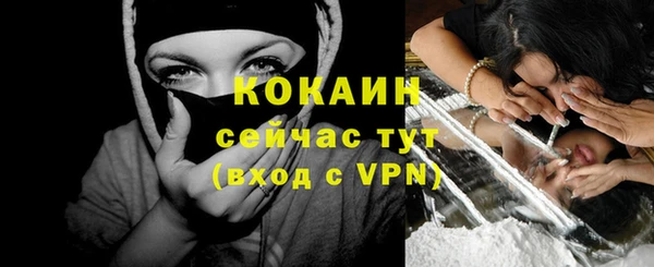сатива Покровск
