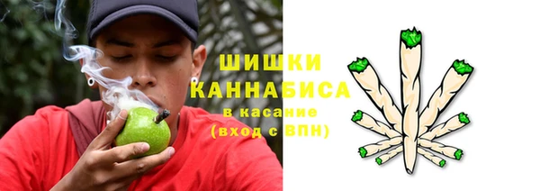прущая мука Покачи