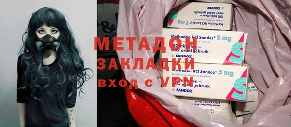 spice Покров