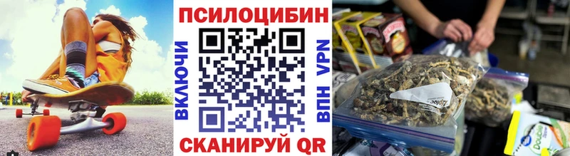 как найти закладки  Севск  блэк спрут как войти  Галлюциногенные грибы GOLDEN TEACHER 